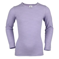 Dětské tričko s dlouhým rukávem 1