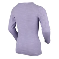 Dětské tričko s dlouhým rukávem 2