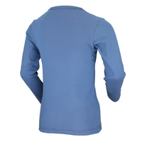 Dětské tričko s dlouhým rukávem 2