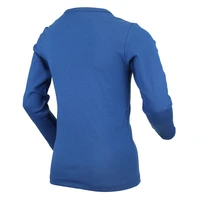 Dětské tričko s dlouhým rukávem 2