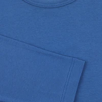 Dětské tričko s dlouhým rukávem 3