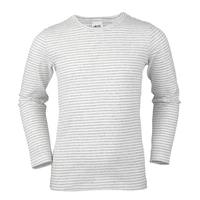 Dětské tričko s dlouhým rukávem 1