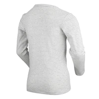 Dětské tričko s dlouhým rukávem 2