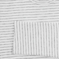 Dětské tričko s dlouhým rukávem 3