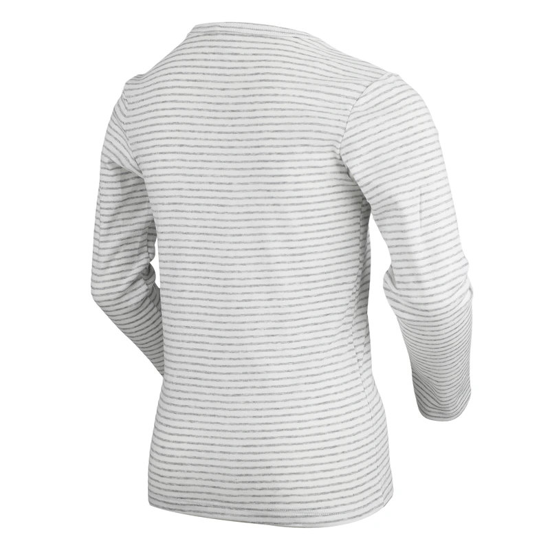 Dětské tričko s dlouhým rukávem 2