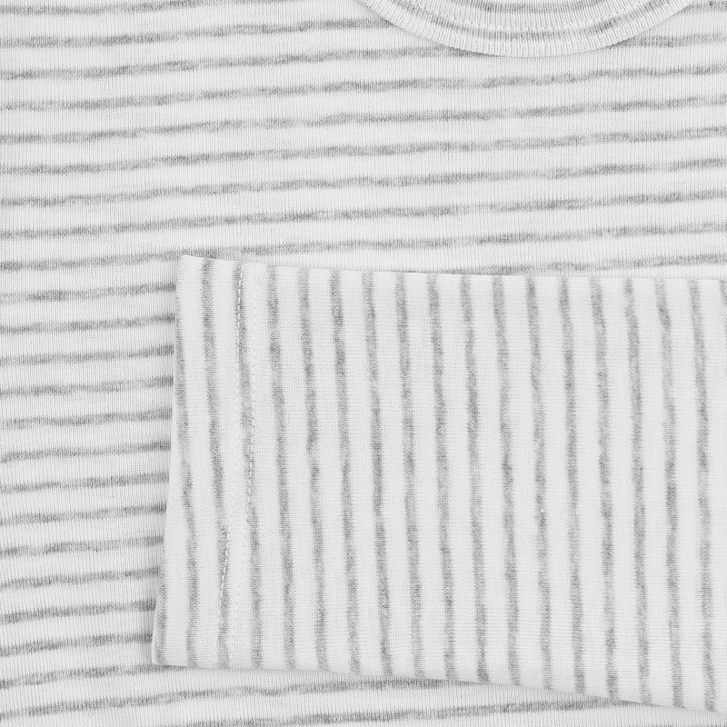 Dětské tričko s dlouhým rukávem 3