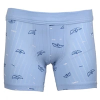 Chlapecký slip s nohavičkou 1