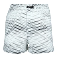 Chlapecký slip s nohavičkou 1