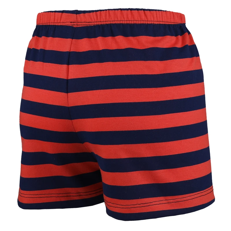 Chlapecký slip s nohavičkou 2