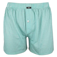 Pánské boxerky 1