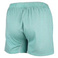 Pánské boxerky 2