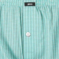 Pánské boxerky 3