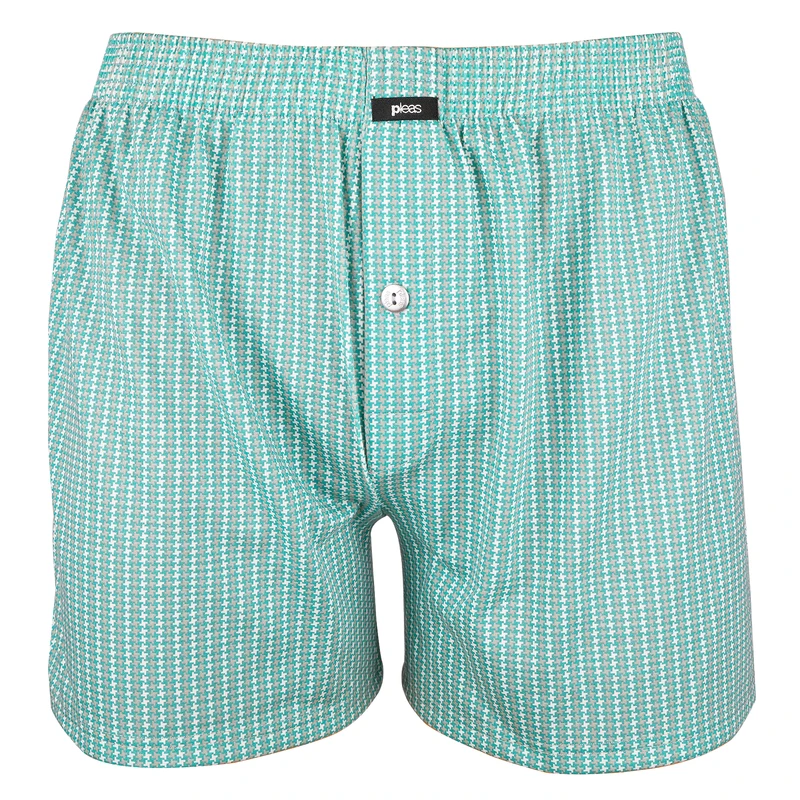 Pánské boxerky 1
