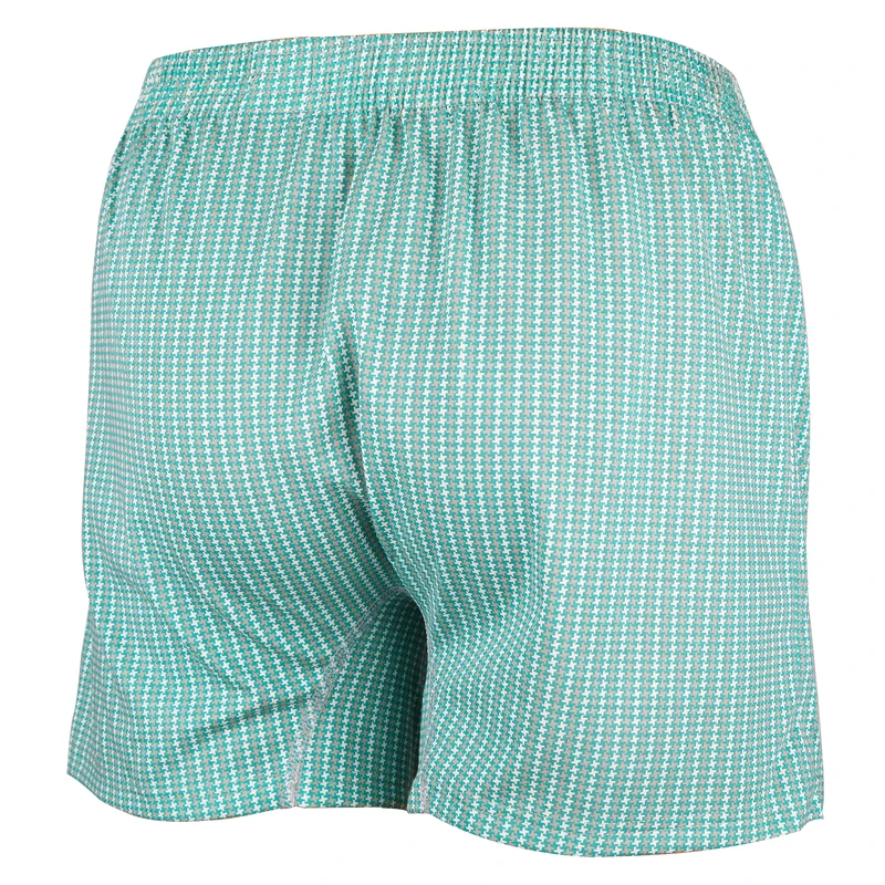 Pánské boxerky 2