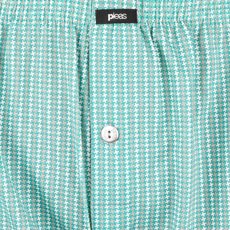 Pánské boxerky 3
