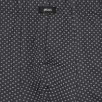 Pánský slip s nohavičkou 3