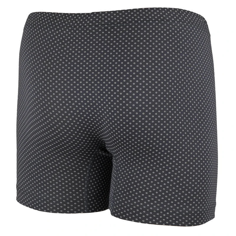 Pánský slip s nohavičkou 2