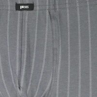Pánský slip s nohavičkou 3