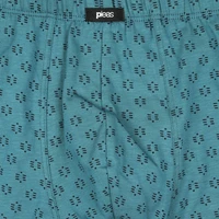 Pánský slip s nohavičkou 3