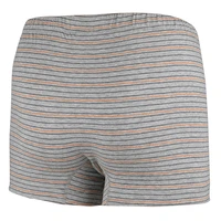 Pánský slip s nohavičkou 2