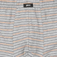 Pánský slip s nohavičkou 3