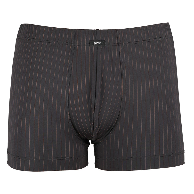 Pánský slip s nohavičkou 1