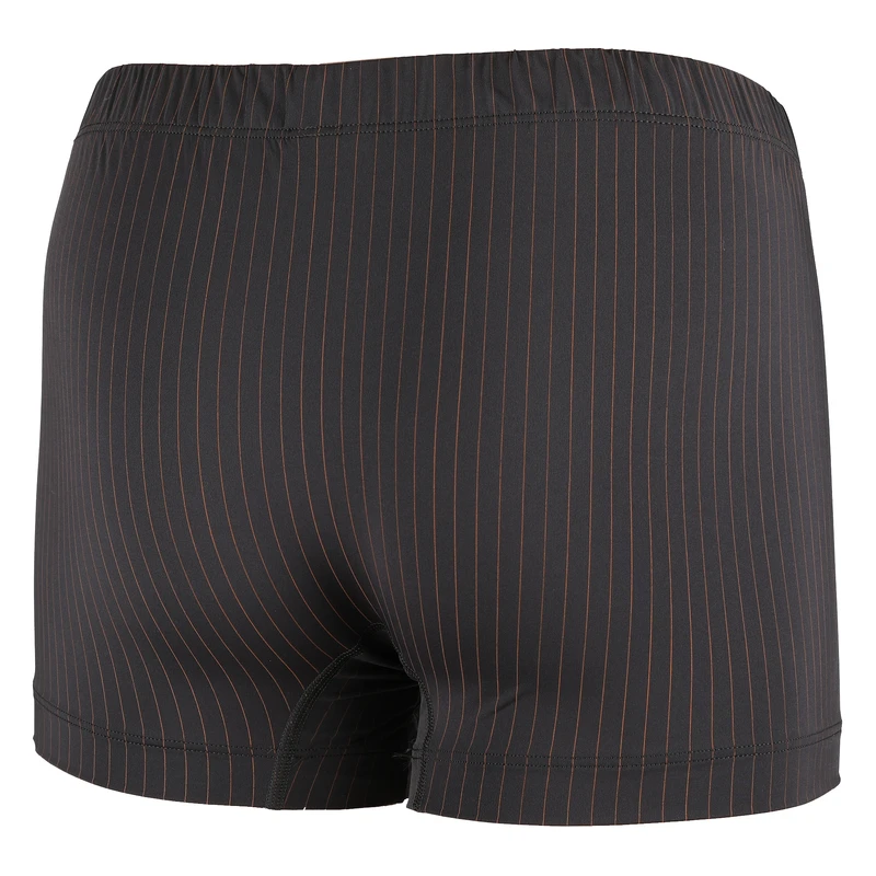 Pánský slip s nohavičkou 2