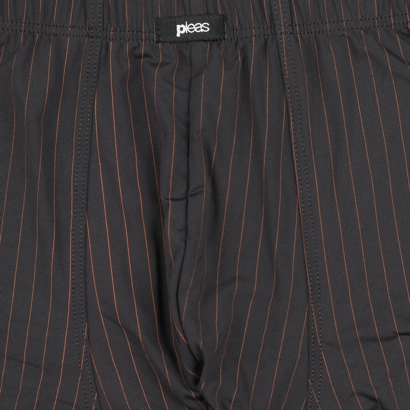 Pánský slip s nohavičkou 3