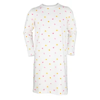 Dívčí noční košile 1