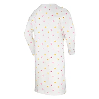 Dívčí noční košile 2