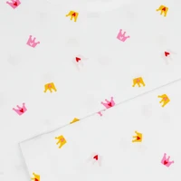 Dívčí noční košile 3