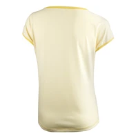 Dámské tričko s krátkym rukávem 2