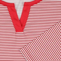 Dámské tričko s 3/4 rukávem 3