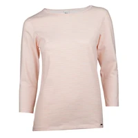 Dámské tričko s 3/4 rukávem 1