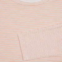 Dámské tričko s 3/4 rukávem 3