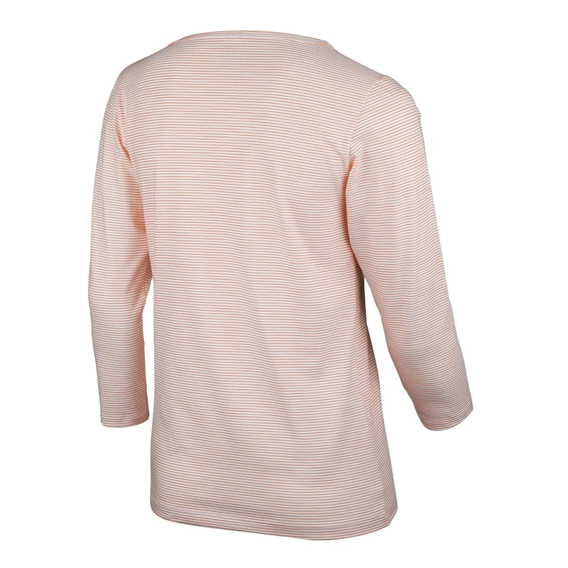 Dámské tričko s 3/4 rukávem 2