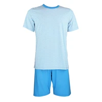 Chlapecké krátké pyžamo 1