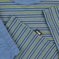 Pánské pyžamo krátké 3