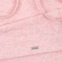 Dámská košilka se špagetovými ramínky 3