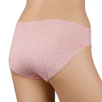 Dámské kalhotky rio 2