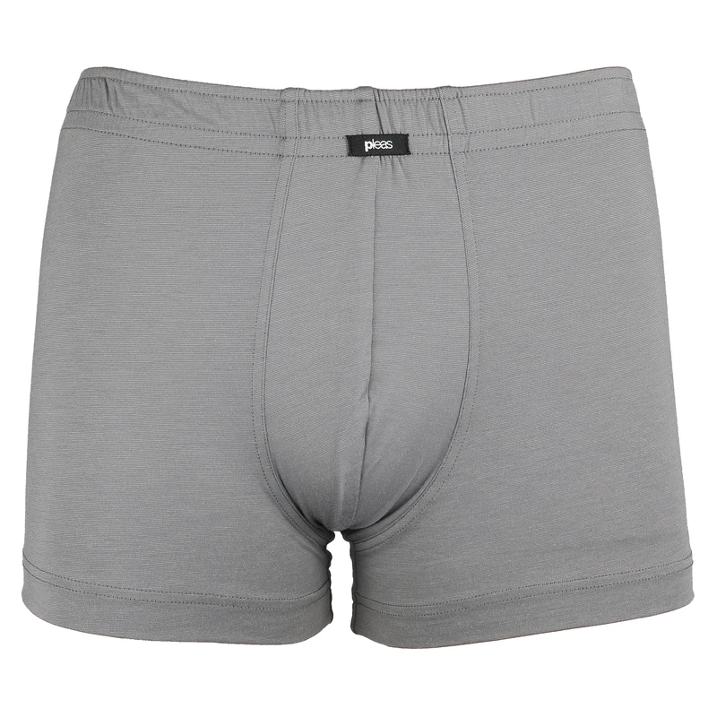 Pánský slip s nohavičkou 1