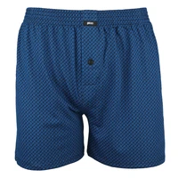 Pánské boxerky 1