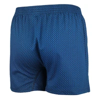 Pánské boxerky 2