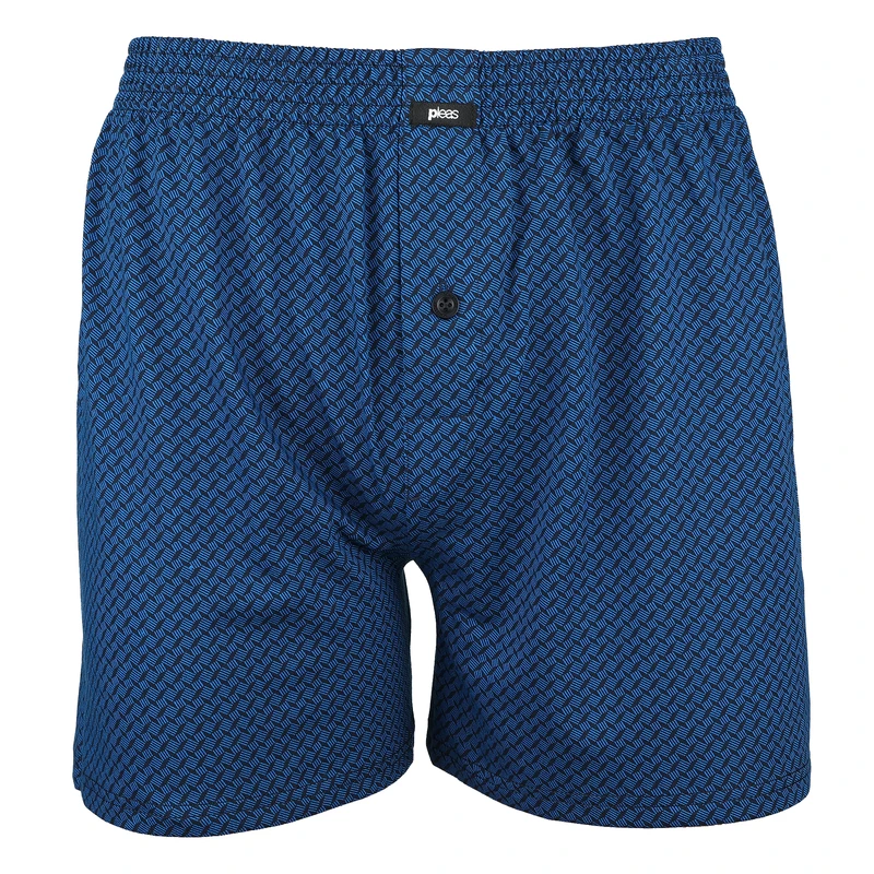 Pánské boxerky 1