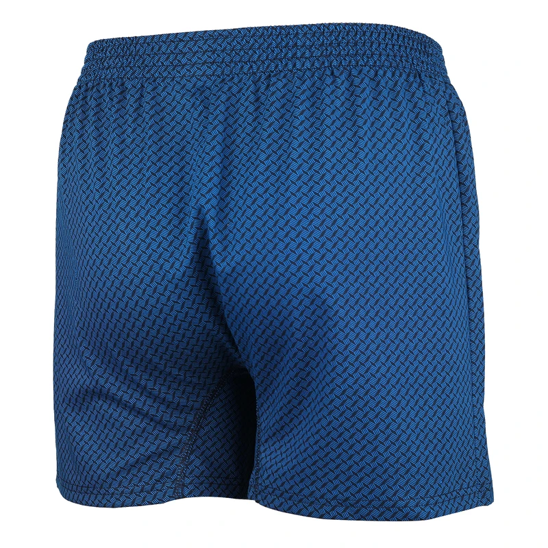 Pánské boxerky 2