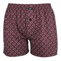 Pánské boxerky 1