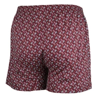 Pánské boxerky 2