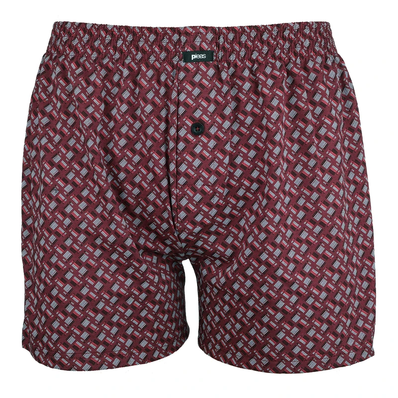 Pánské boxerky 1