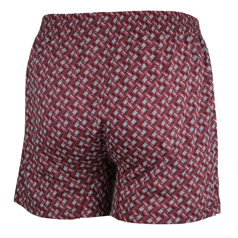 Pánské boxerky 2