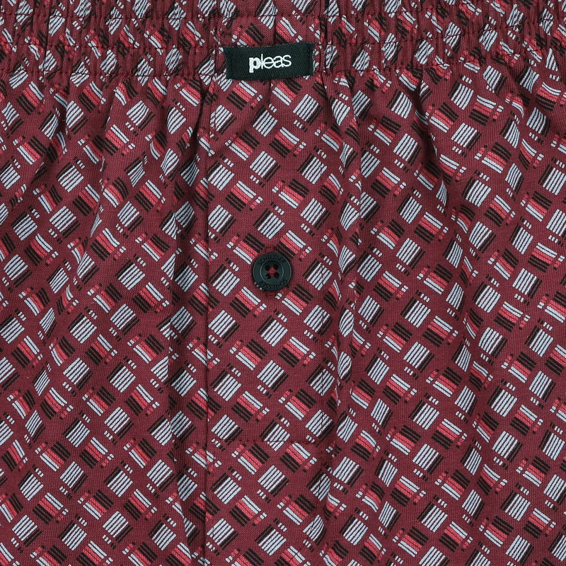 Pánské boxerky 3
